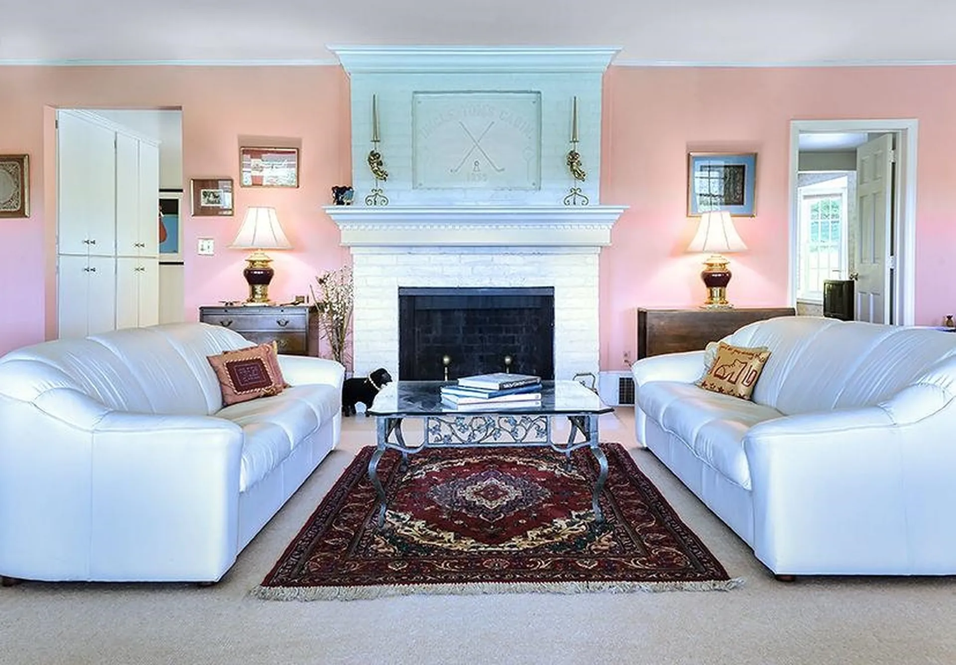 88 Old Keene Road Walpole NH 03608