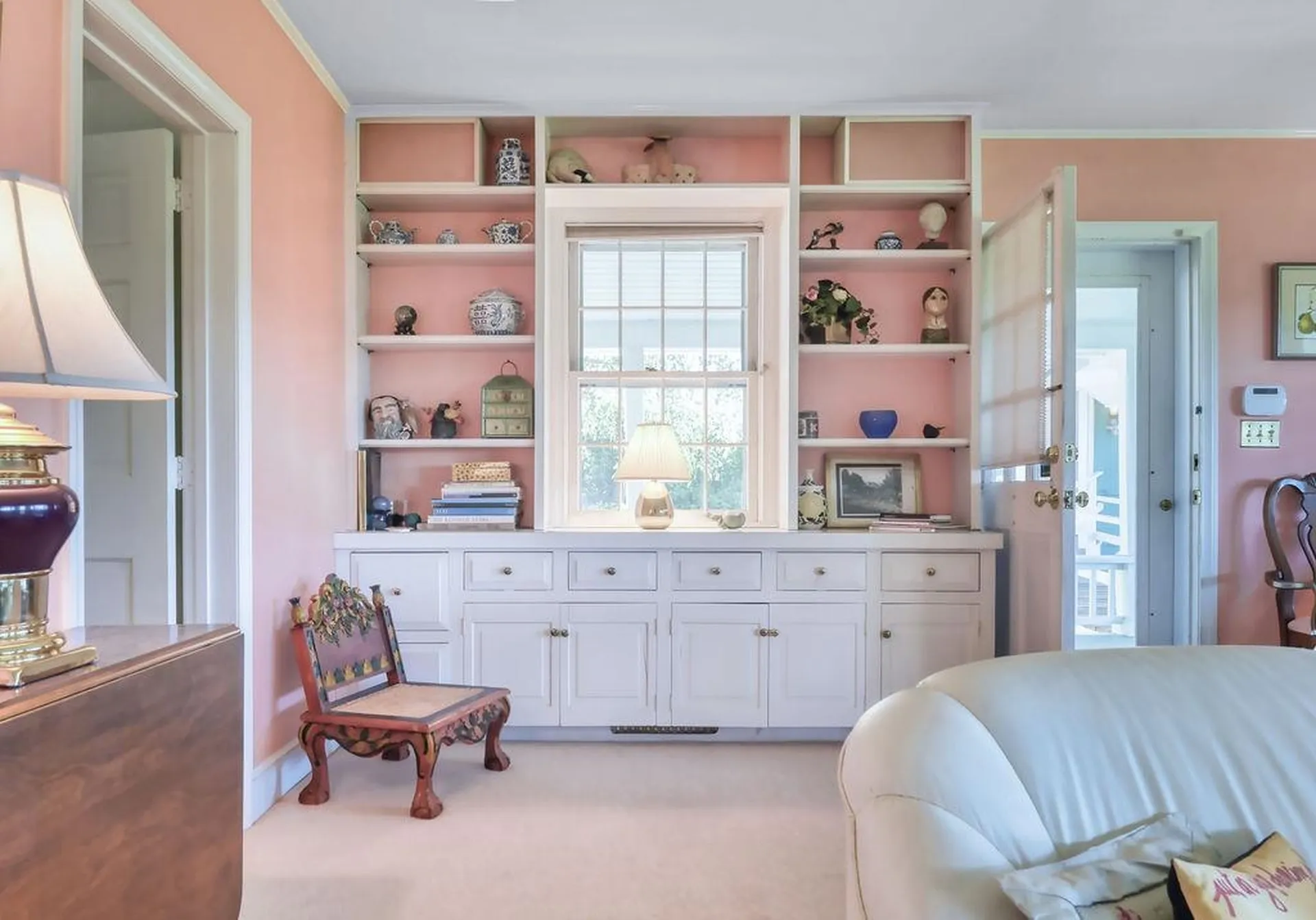 88 Old Keene Road Walpole NH 03608