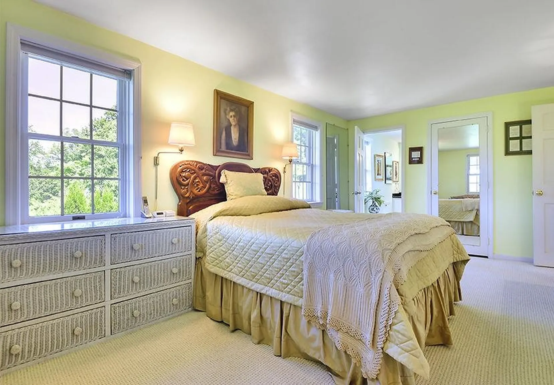 88 Old Keene Road Walpole NH 03608