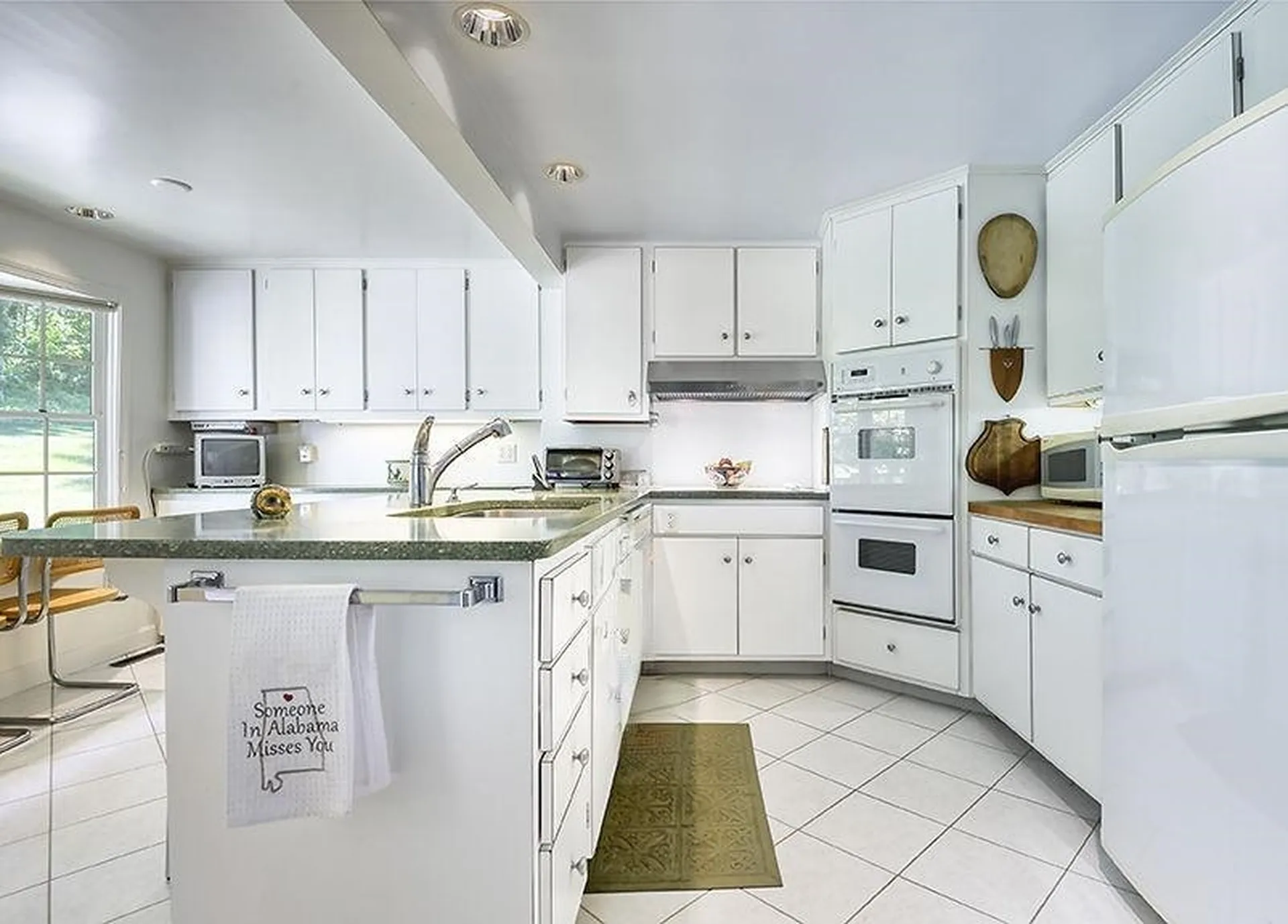 88 Old Keene Road Walpole NH 03608
