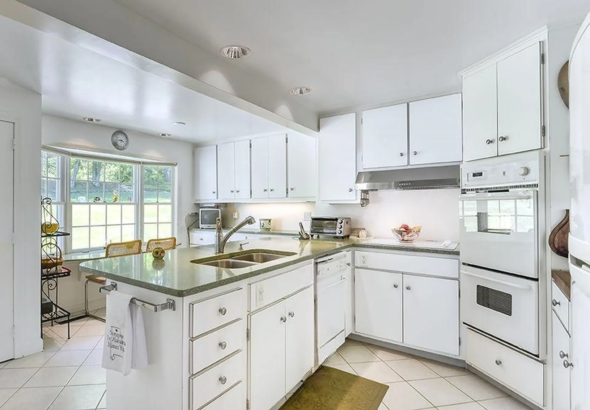 88 Old Keene Road Walpole NH 03608