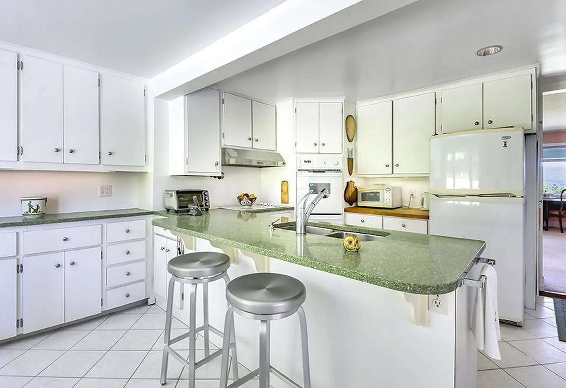 88 Old Keene Road Walpole NH 03608