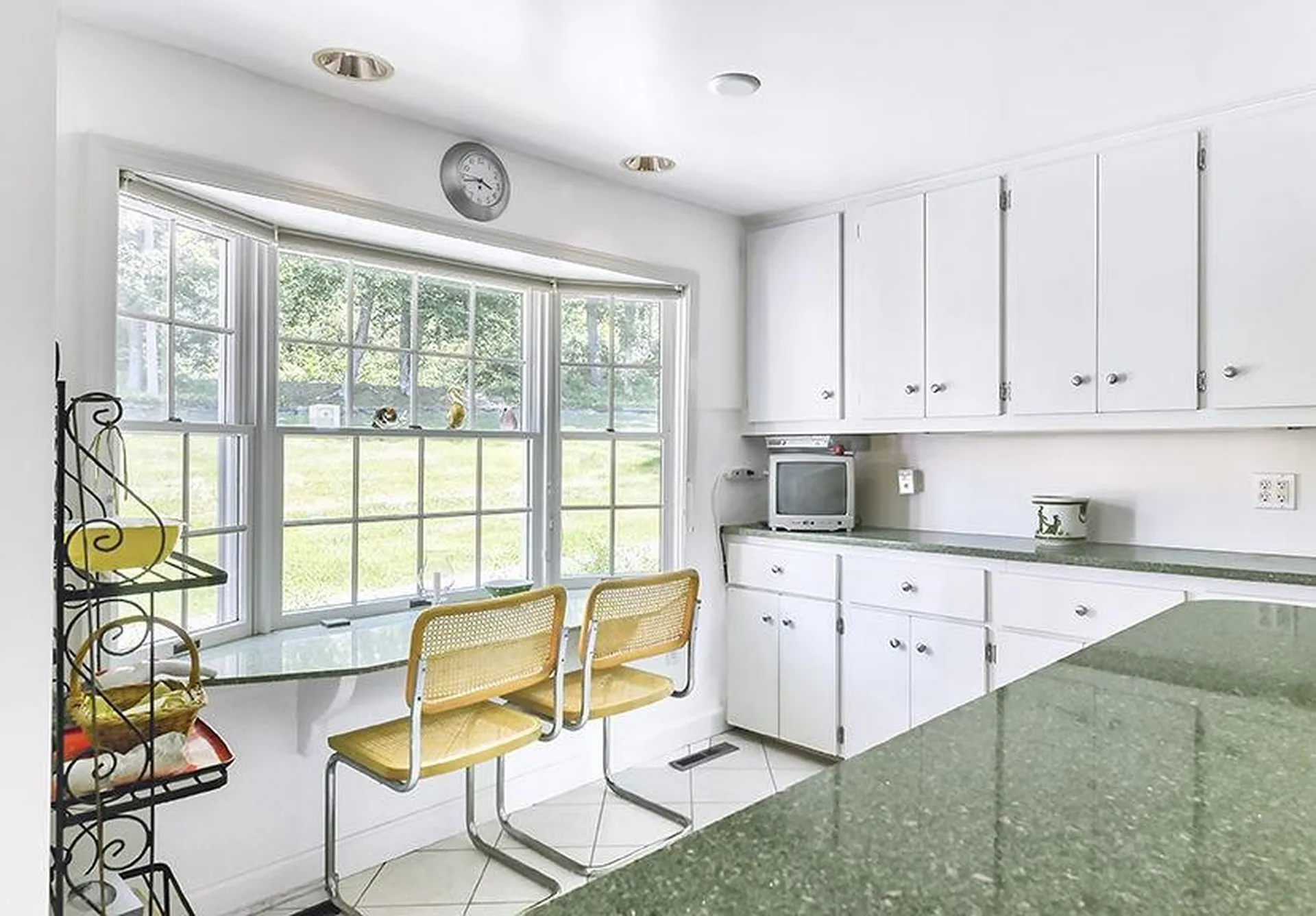88 Old Keene Road Walpole NH 03608