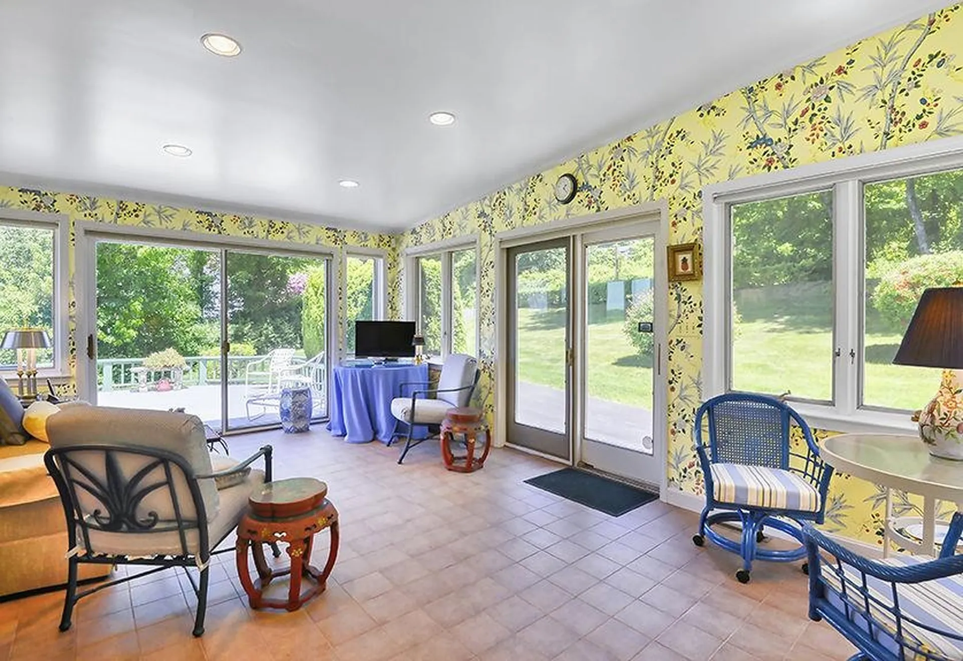 88 Old Keene Road Walpole NH 03608