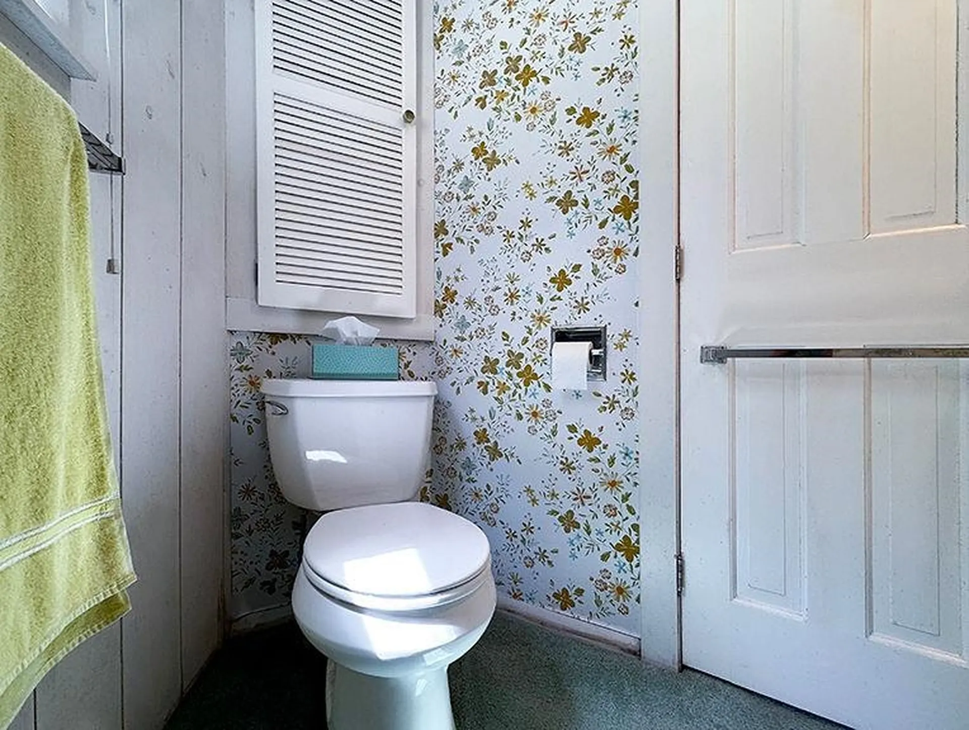 88 Old Keene Road Walpole NH 03608