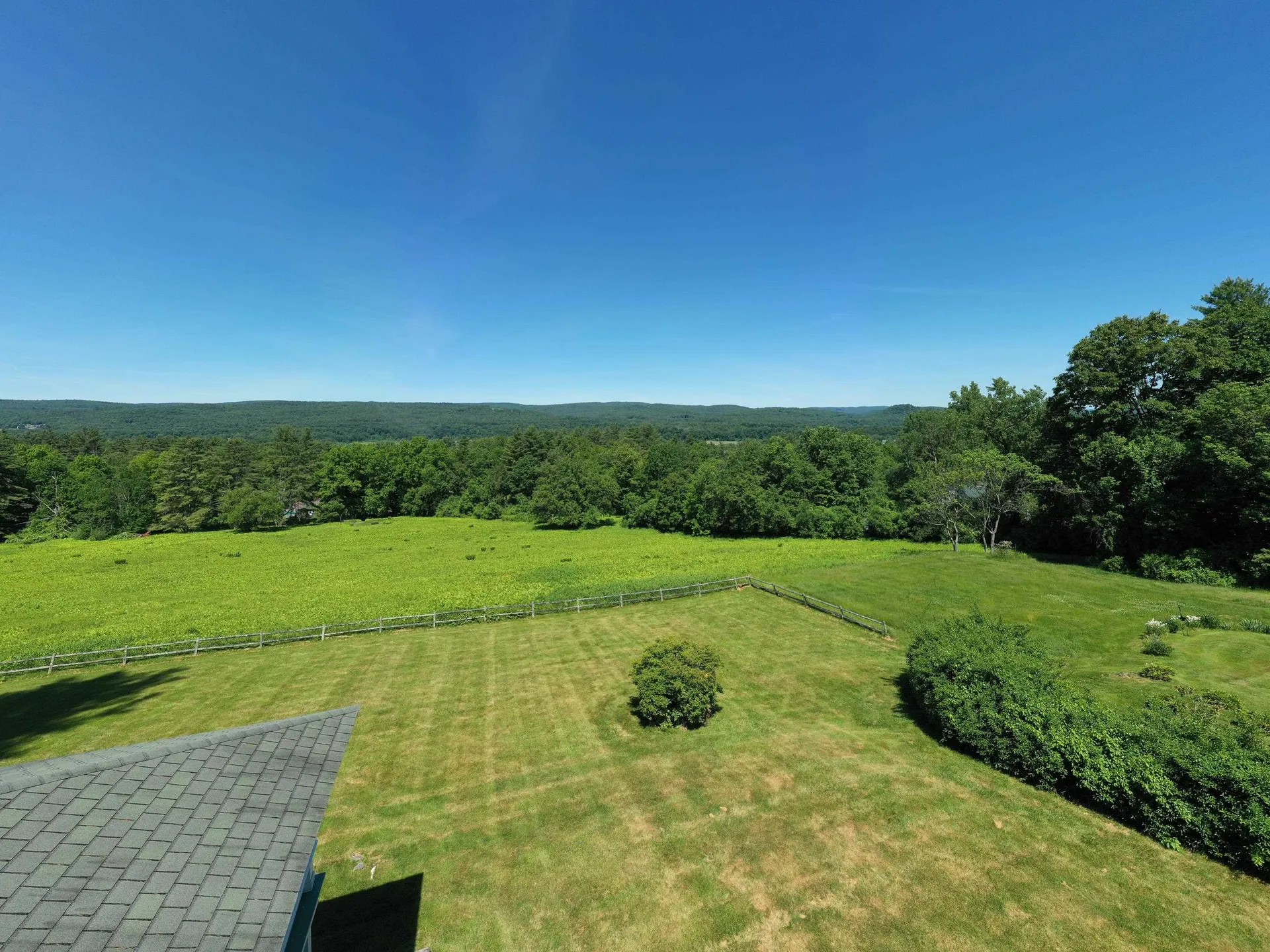 88 Old Keene Road Walpole NH 03608