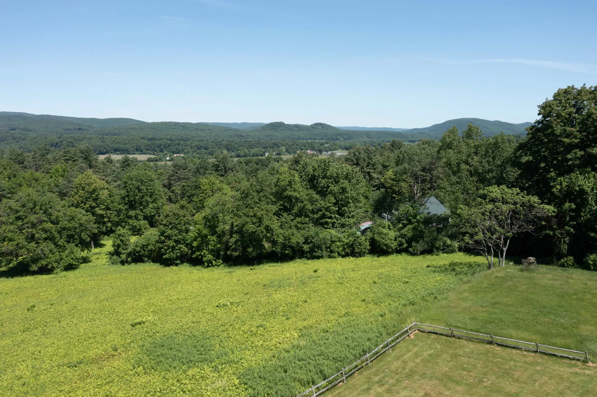 88 Old Keene Road Walpole NH 03608