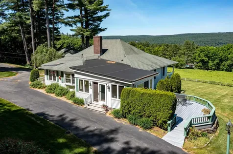 88 Old Keene Road Walpole NH 03608