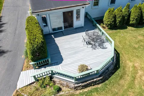 88 Old Keene Road Walpole NH 03608