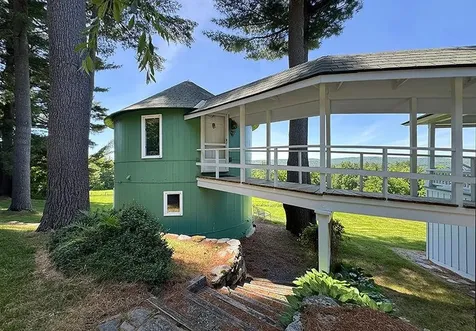 88 Old Keene Road Walpole NH 03608