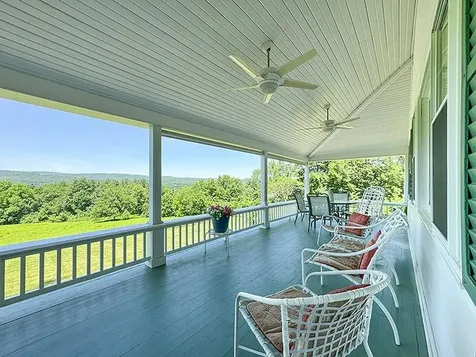 88 Old Keene Road Walpole NH 03608
