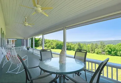 88 Old Keene Road Walpole NH 03608