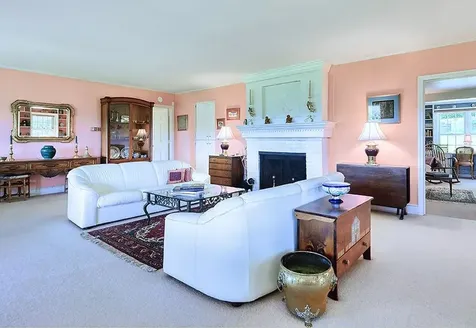 88 Old Keene Road Walpole NH 03608