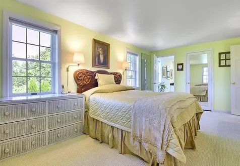 88 Old Keene Road Walpole NH 03608