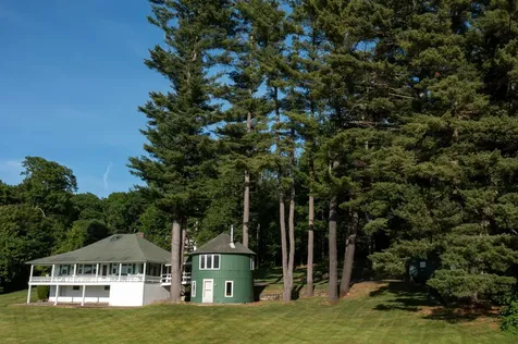 88 Old Keene Road Walpole NH 03608