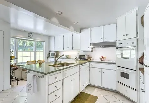 88 Old Keene Road Walpole NH 03608