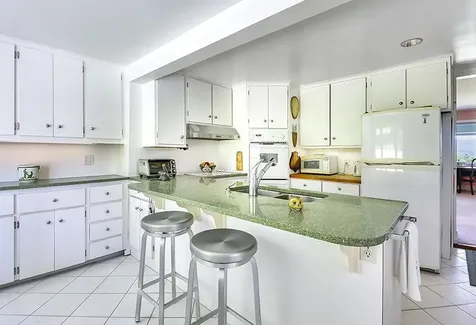 88 Old Keene Road Walpole NH 03608