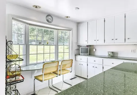 88 Old Keene Road Walpole NH 03608