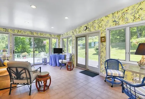 88 Old Keene Road Walpole NH 03608