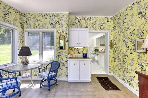 88 Old Keene Road Walpole NH 03608