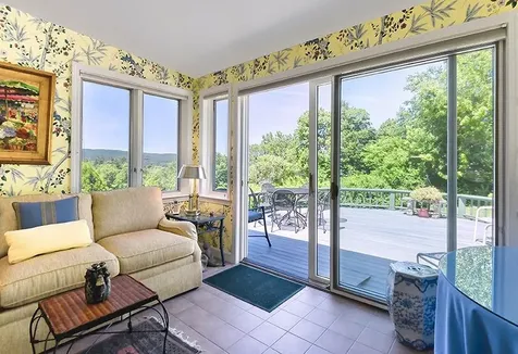 88 Old Keene Road Walpole NH 03608