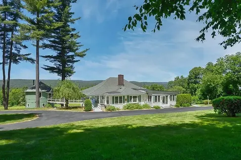 88 Old Keene Road Walpole NH 03608