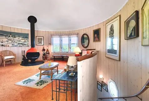 88 Old Keene Road Walpole NH 03608