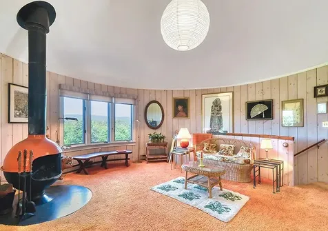 88 Old Keene Road Walpole NH 03608