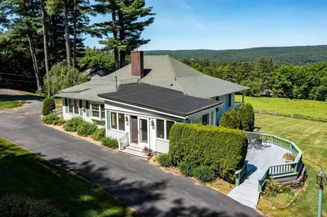 88 Old Keene Road Walpole NH 03608