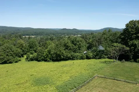 88 Old Keene Road Walpole NH 03608