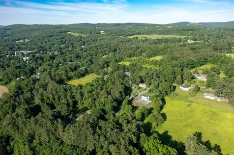 88 Old Keene Road Walpole NH 03608