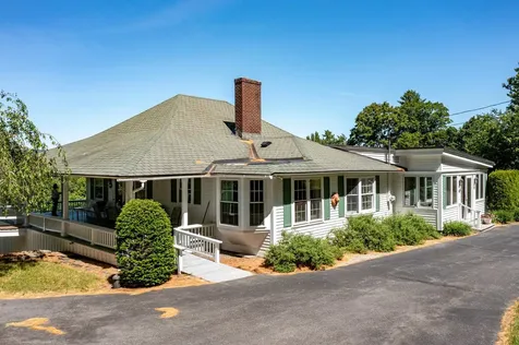 88 Old Keene Road Walpole NH 03608