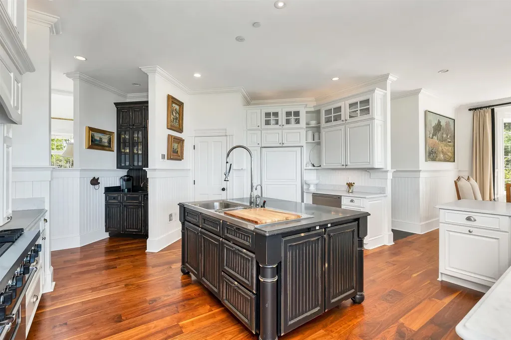 137 Brown Road Tuftonboro NH 03816