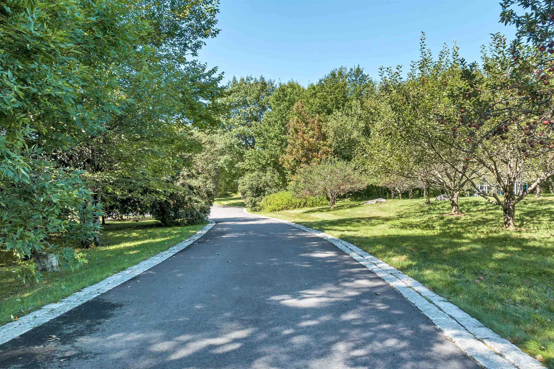 137 Brown Road Tuftonboro NH 03816