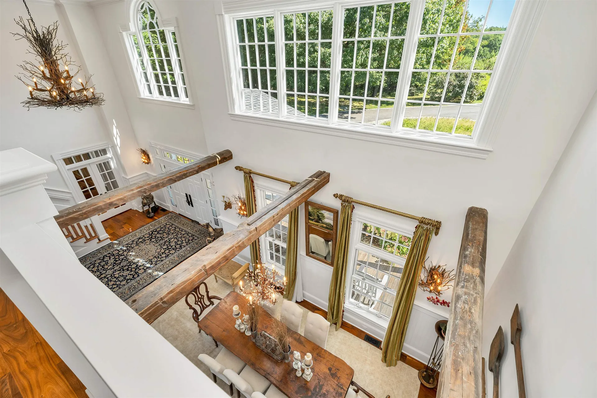 137 Brown Road Tuftonboro NH 03816