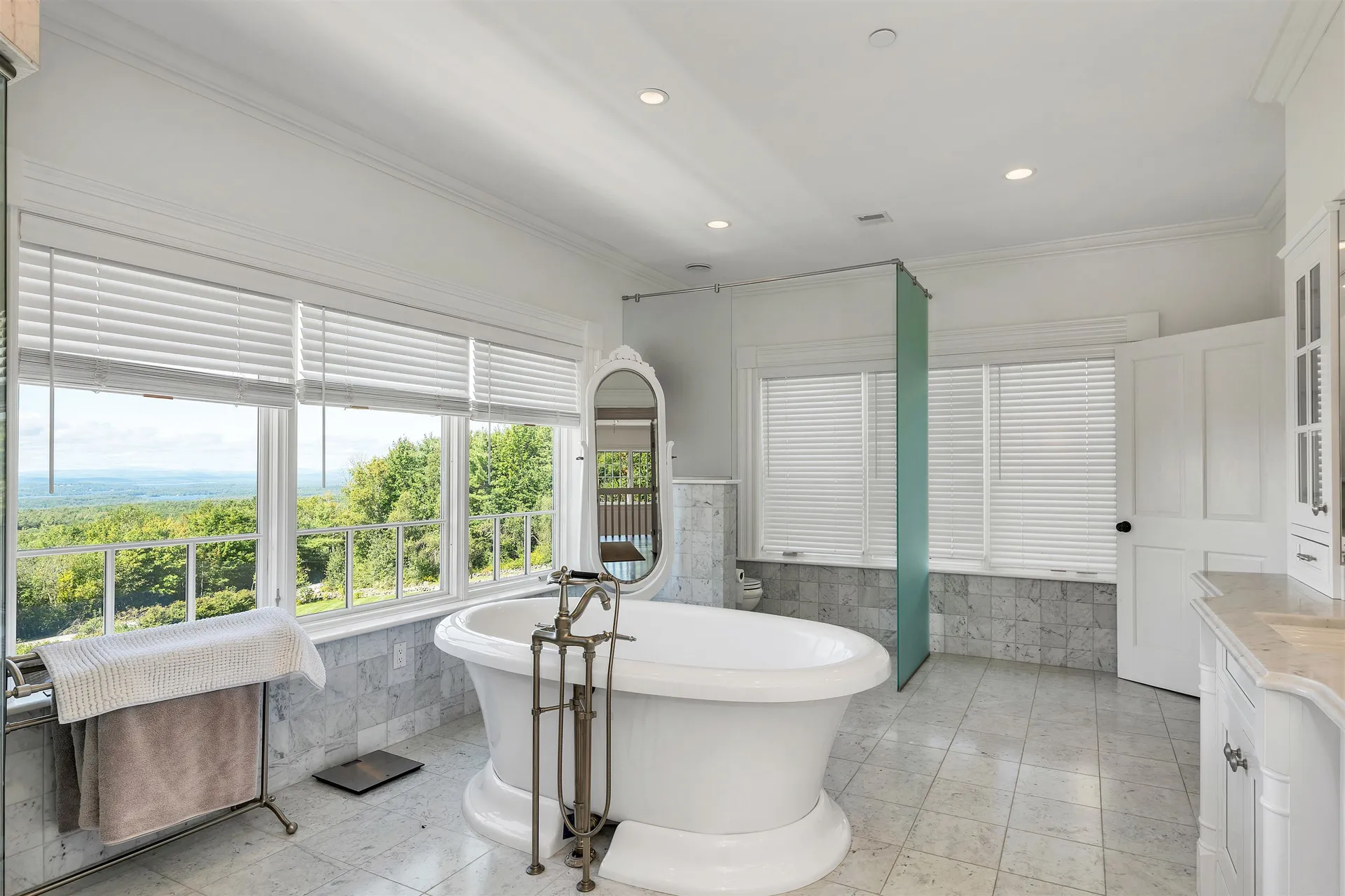 137 Brown Road Tuftonboro NH 03816
