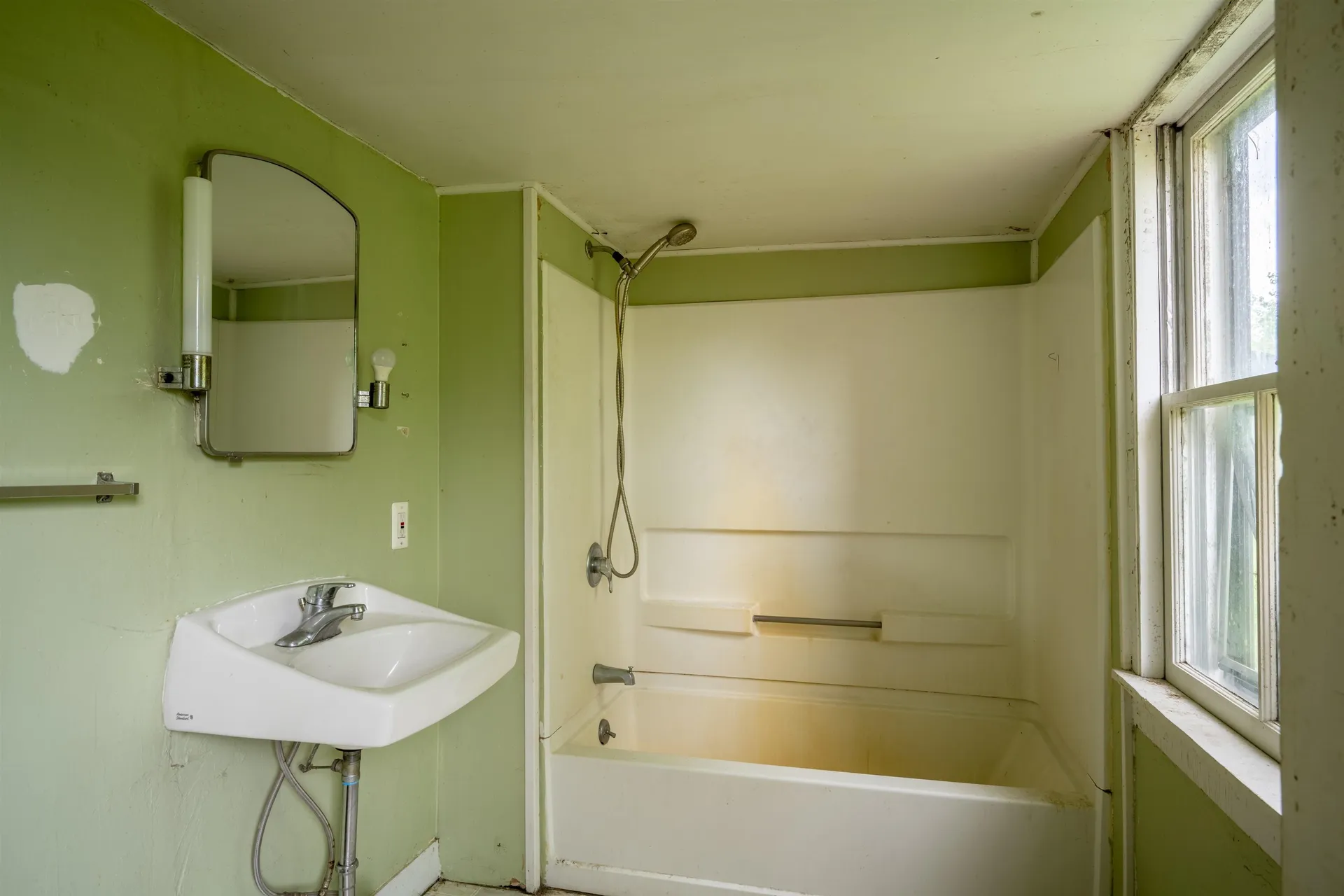 286 S. Bingham Street Cornwall VT 05753