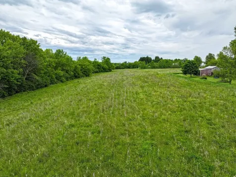 286 S. Bingham Street Cornwall VT 05753