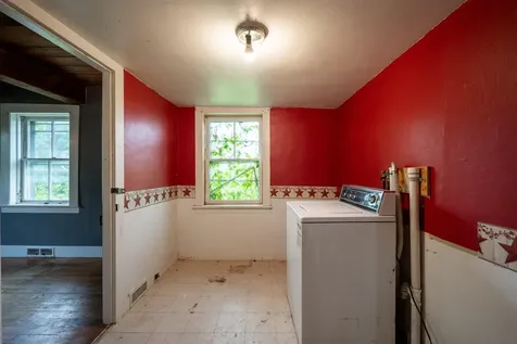 286 S. Bingham Street Cornwall VT 05753