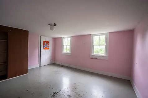 286 S. Bingham Street Cornwall VT 05753