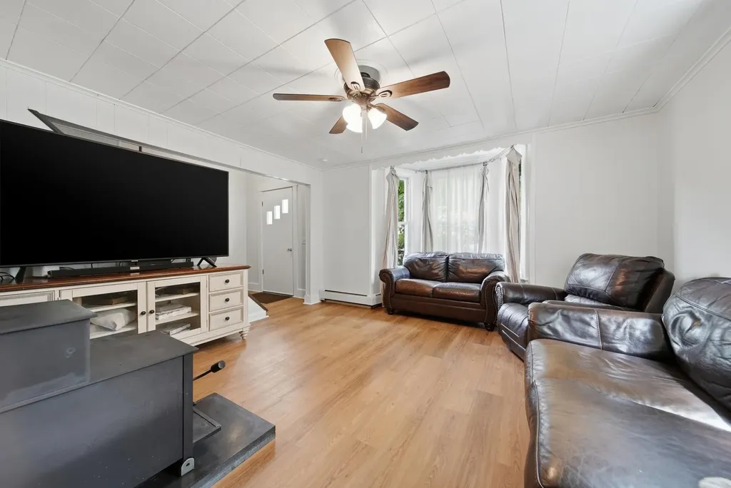 842 Portland Street Rochester NH 03868