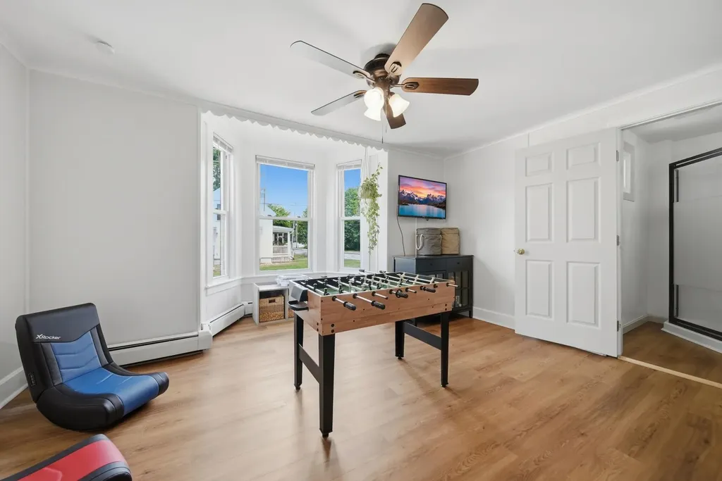 842 Portland Street Rochester NH 03868