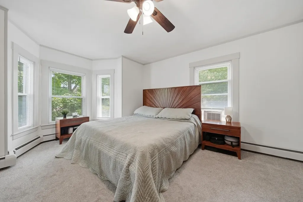842 Portland Street Rochester NH 03868