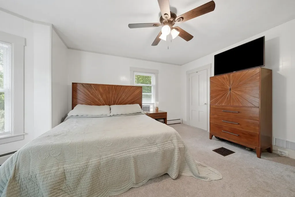 842 Portland Street Rochester NH 03868