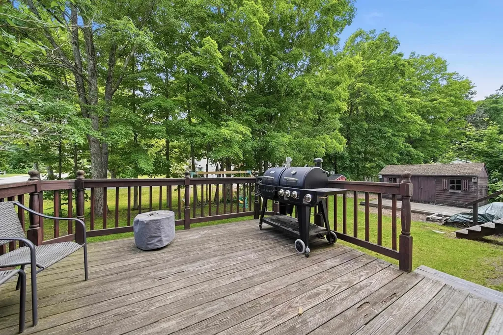 842 Portland Street Rochester NH 03868