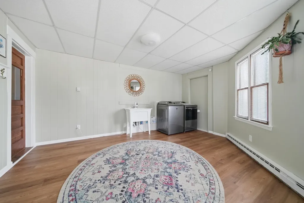 842 Portland Street Rochester NH 03868