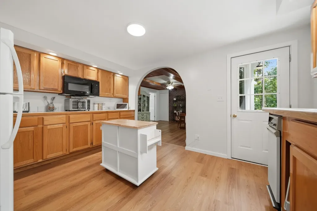842 Portland Street Rochester NH 03868