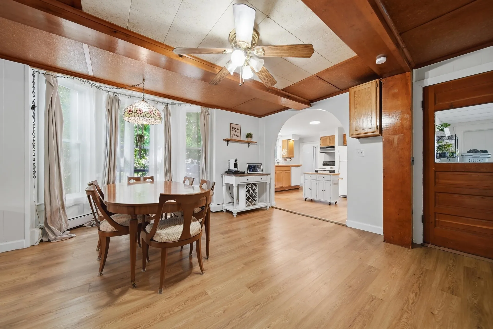 842 Portland Street Rochester NH 03868