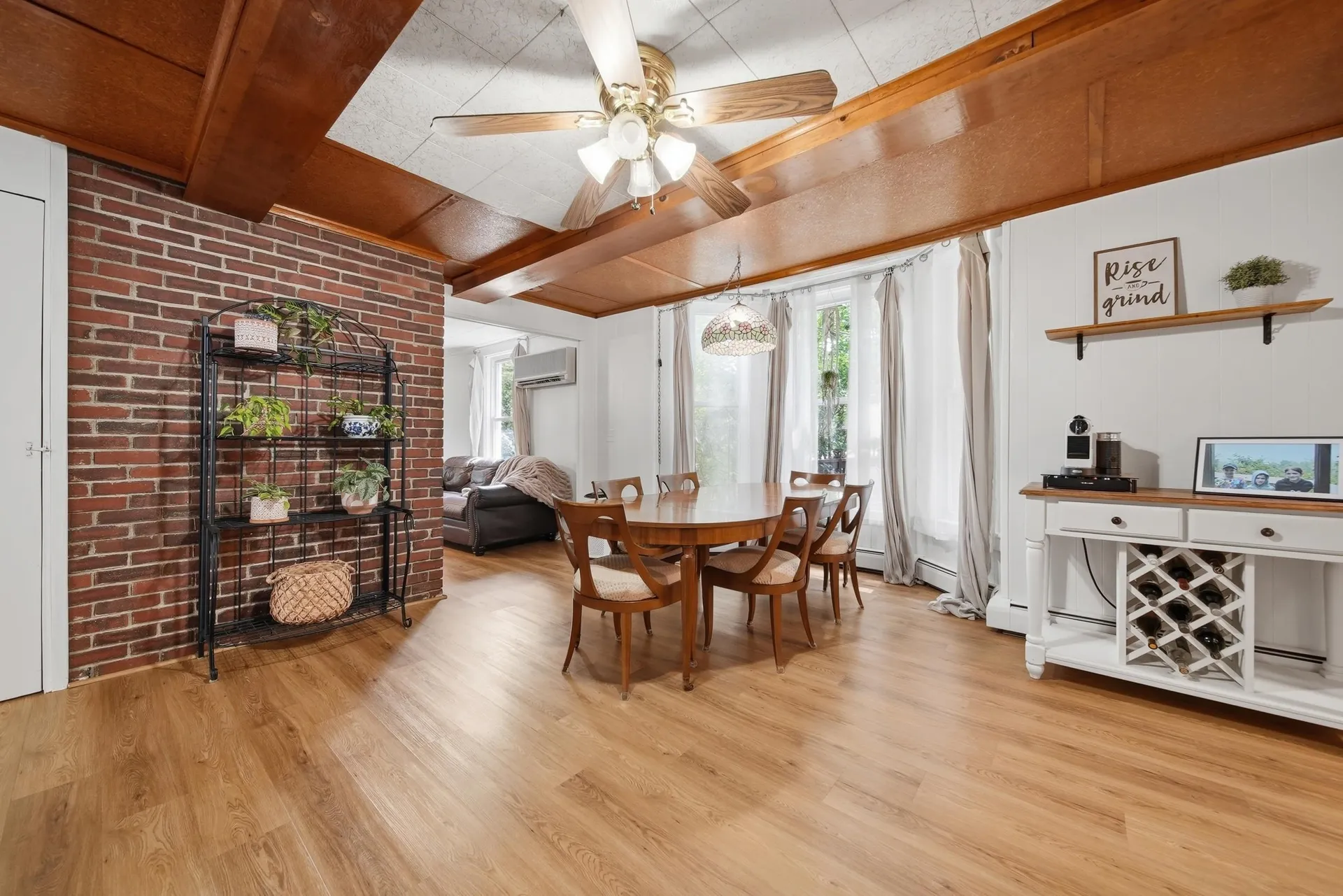 842 Portland Street Rochester NH 03868