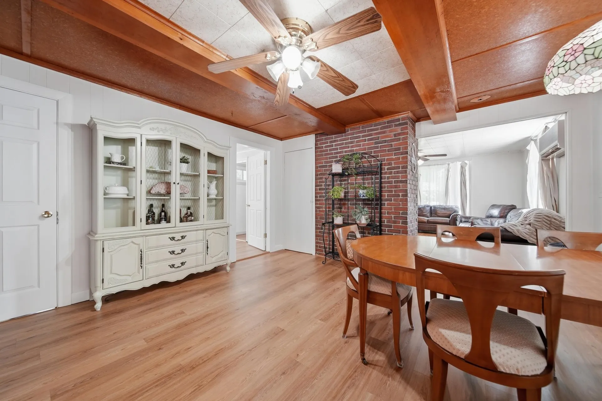 842 Portland Street Rochester NH 03868
